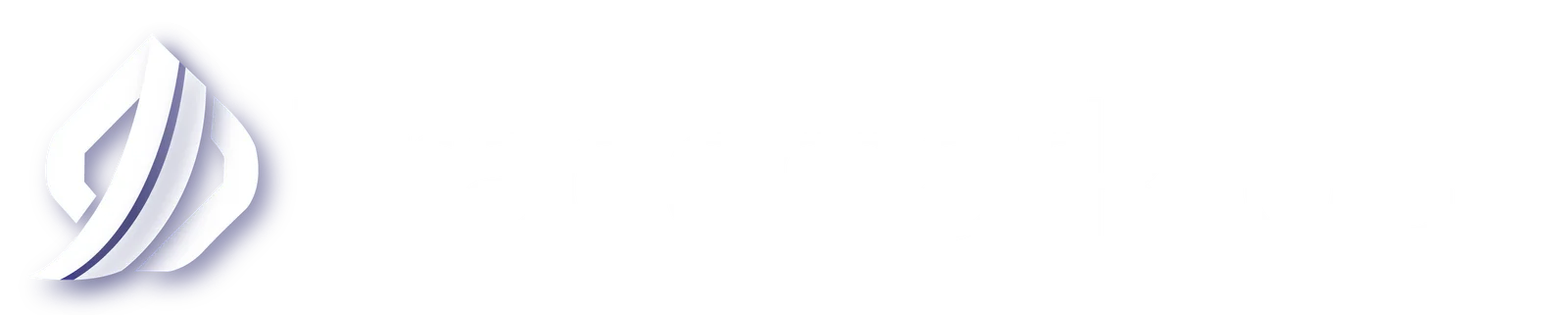 Trademark USP Logo